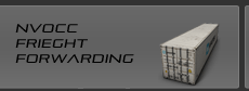 BK Shipping Logistics