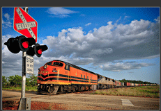 BK Shipping Logistics